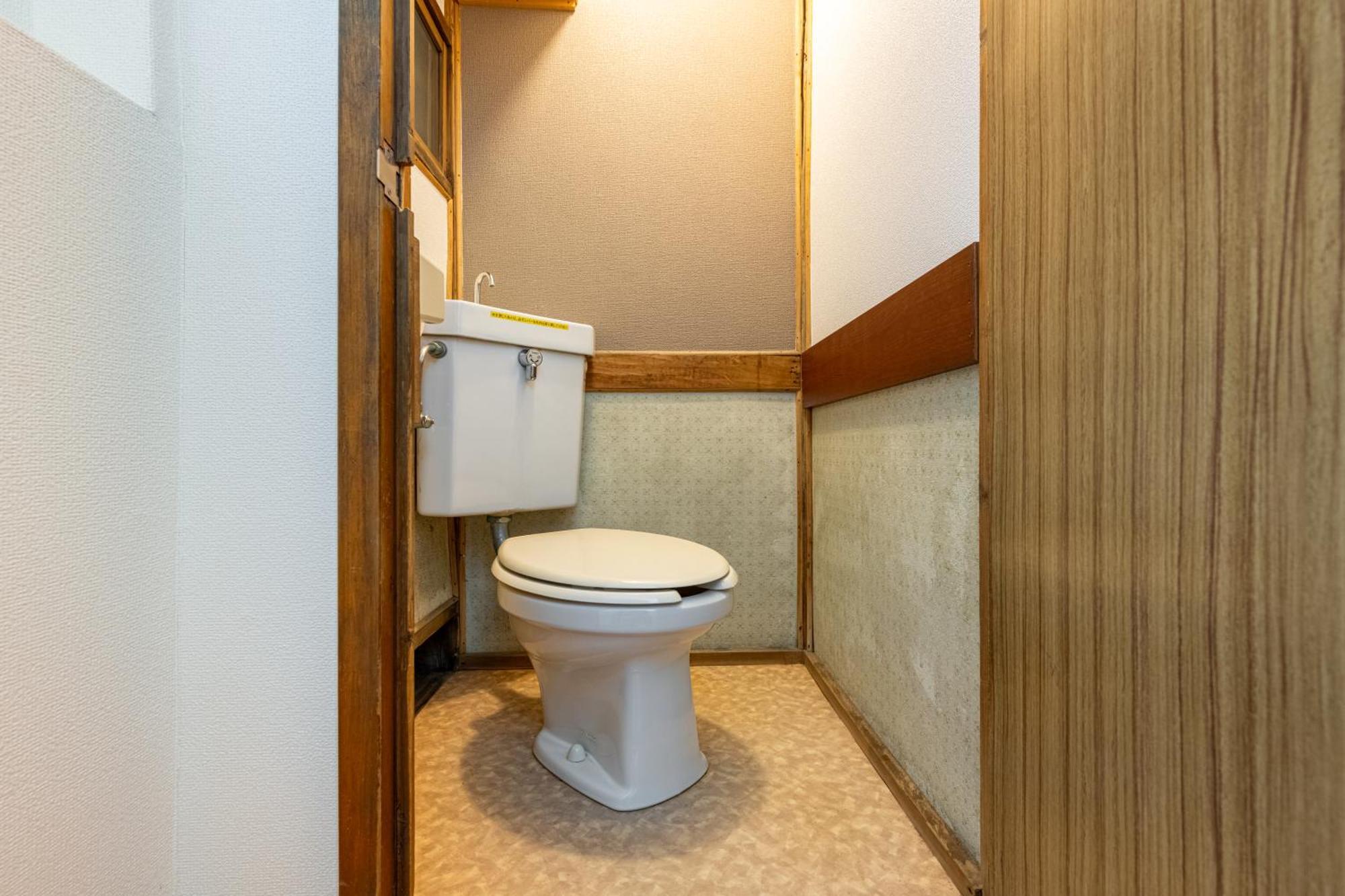 東上野戸建 Villa Tokyo Dış mekan fotoğraf